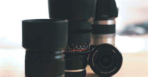 fisheye lens online|Best fisheye lenses in 2024 .